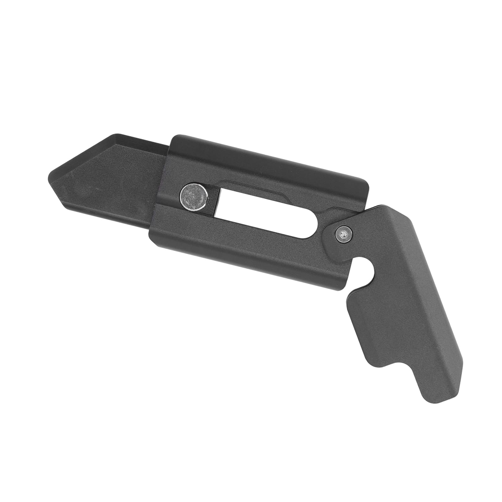 Amazon.co.jp: キャロットナイフ重力 ポケットサイズ ポータブル収納